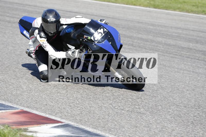 /12 30.04.2025 Speer Racing ADR/Gruppe gruen/662